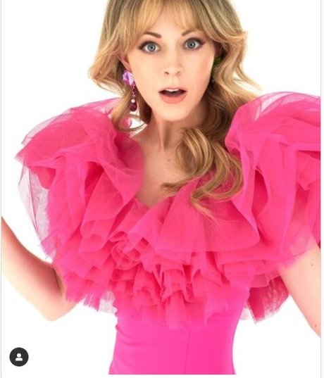 cumshot pov onlyfans adult galleries