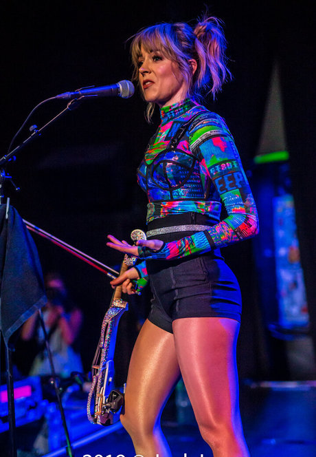 pregnant threesome onlyfans art naked image