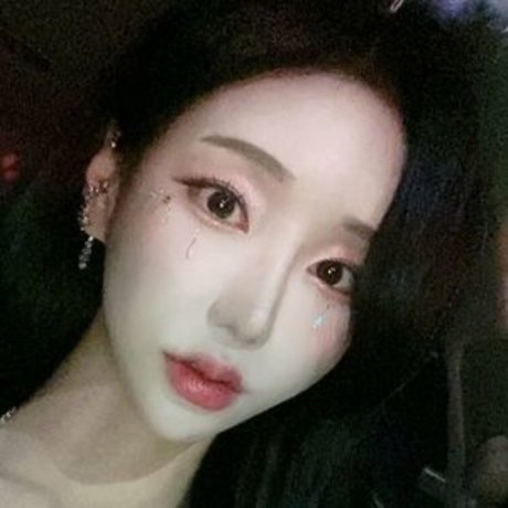 emo nude onlyfans art nude archive