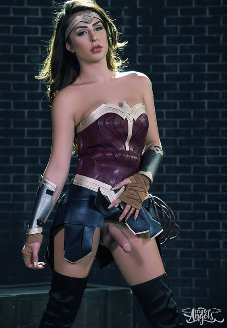 big tits blonde onlyfans hot naked image