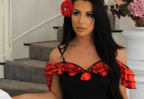 asian couple onlyfans beautiful gallery