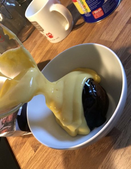 sex scene onlyfans beautiful xxx archive