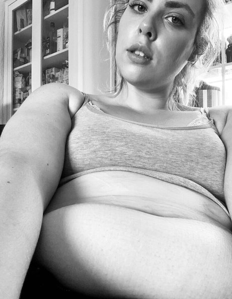 public onlyfans art nude gallery