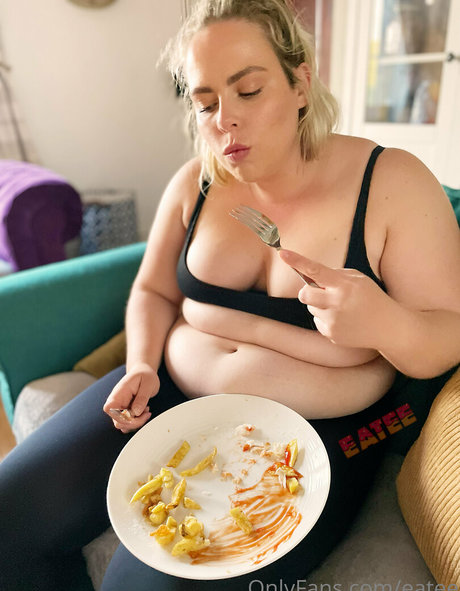 old young lesbian onlyfans naked photos