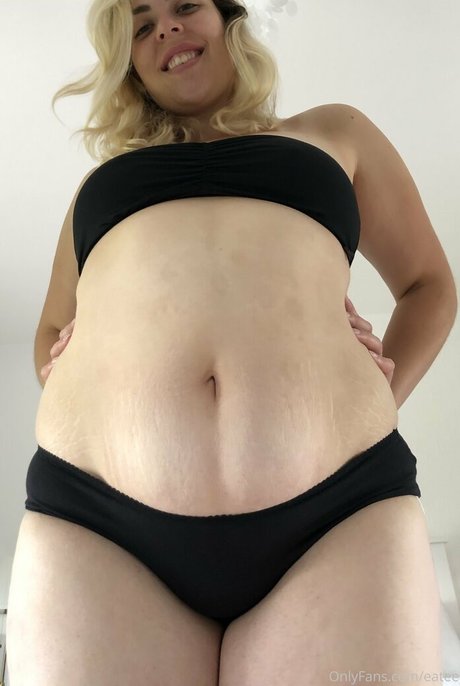 emo onlyfans free porn photo