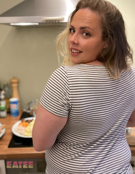 big ass latina onlyfans nice gallery