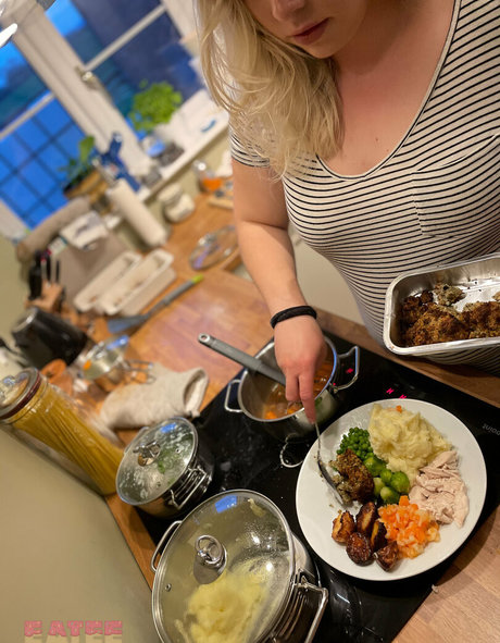 dark nipples onlyfans hot xxx images