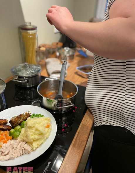 tits and ass onlyfans pornos pics