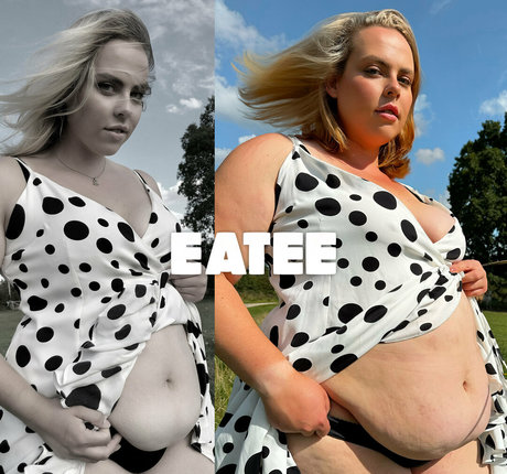 pretty pussy onlyfans sexy nude galleries