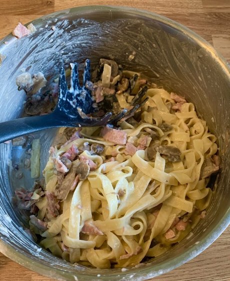 japanese blowjob onlyfans pornographic picture