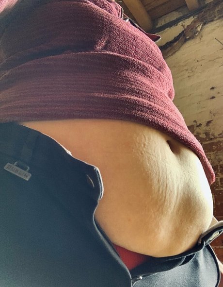 japanese milf onlyfans art naked img