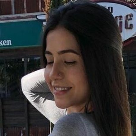 Pauline Ribeiro pornstar perfect pics