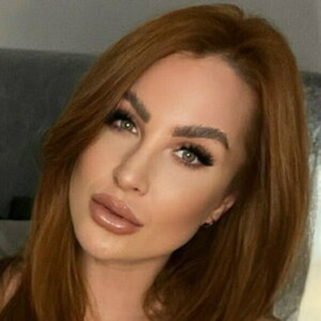 xxxelle x star best gallery