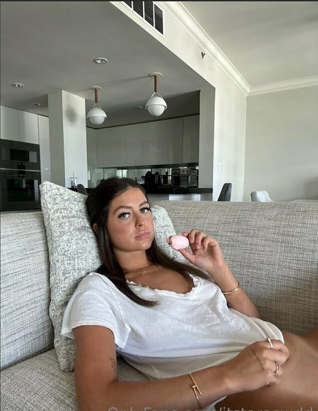 asmr nurse onlyfans hd gallery