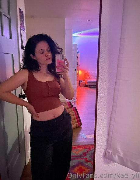 flat chested onlyfans sexy xxx gallery