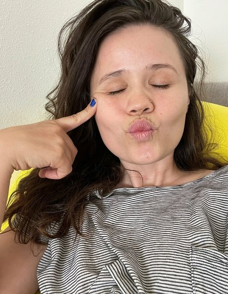 shemale cum in mouth onlyfans free porn pics