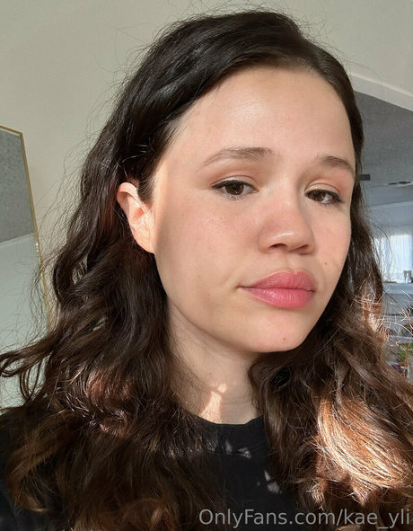 asian bbw onlyfans beautiful naked pictures