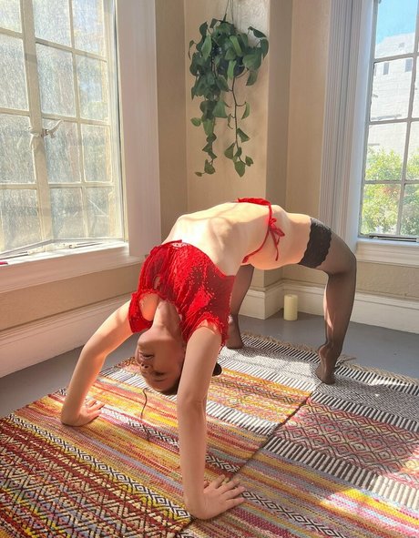 blowjob milf onlyfans art porn images