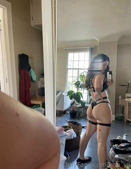 kae yli star beautiful photo