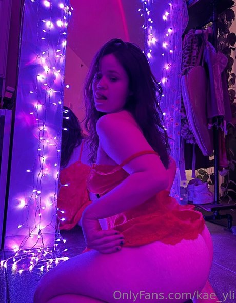 college girl onlyfans sexy xxx archive