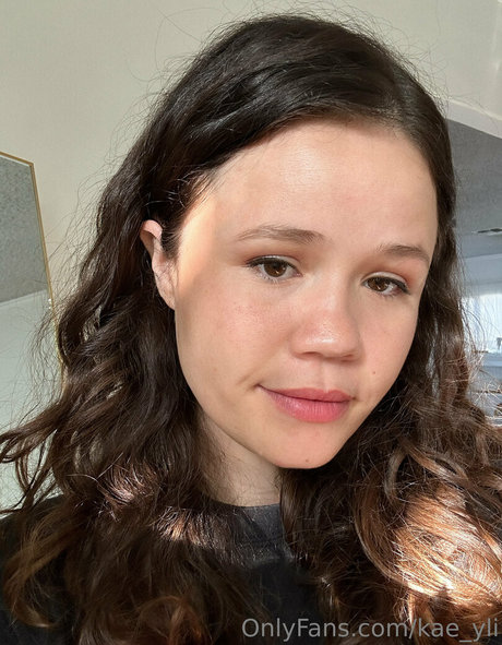 kae yli sex pornstar picture