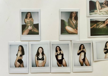 stars onlyfans sex gallery