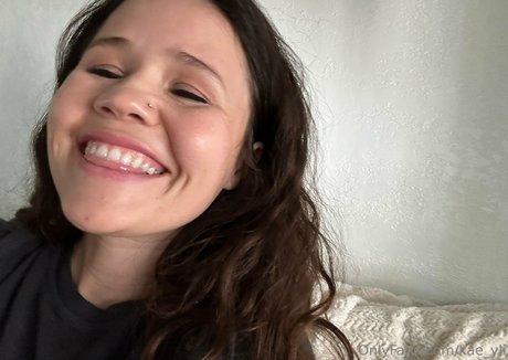 grandma onlyfans nude img