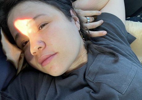 kae yli hd pornstar img