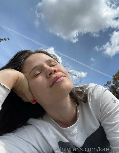kae yli xxx pornstar images