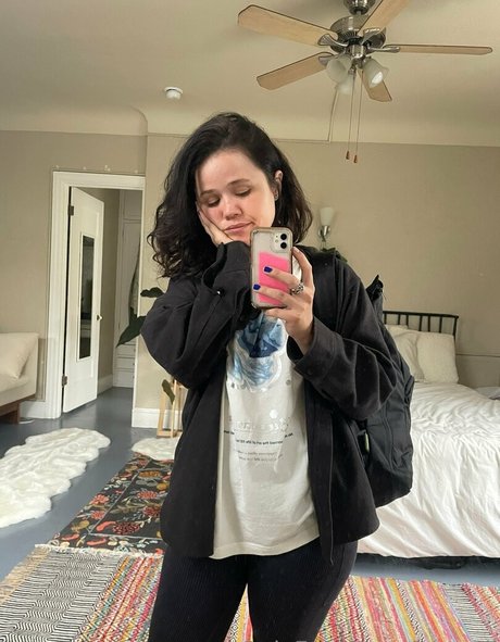 kae yli star perfect pictures