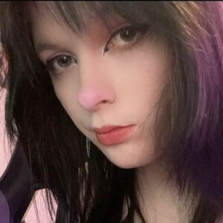 Waifuta star sexy image