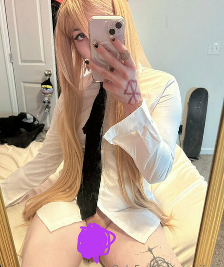 Waifuta exclusive actress archive