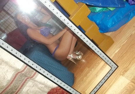 bikini nude onlyfans pornographic pictures