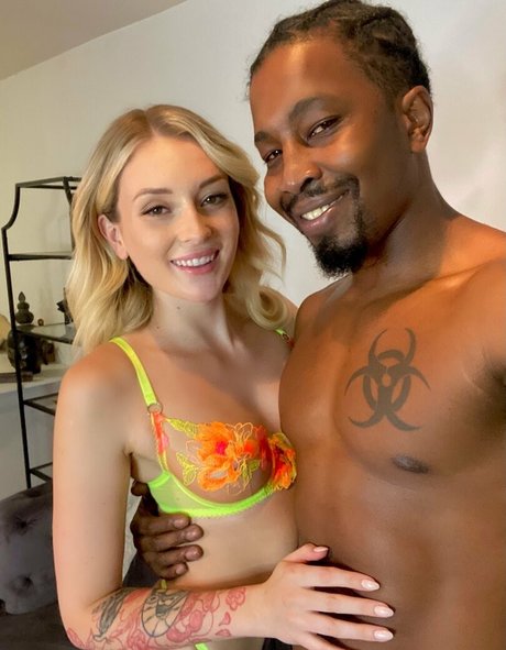 charlottesins pornstar pretty gallery