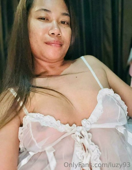 money onlyfans beautiful xxx picture