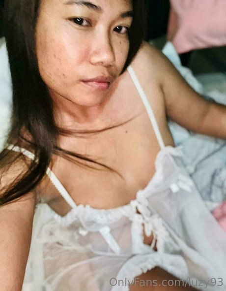 luzy93 model adult photo