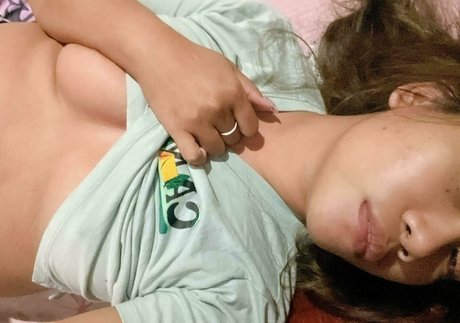 luzy93 star beautiful galleries