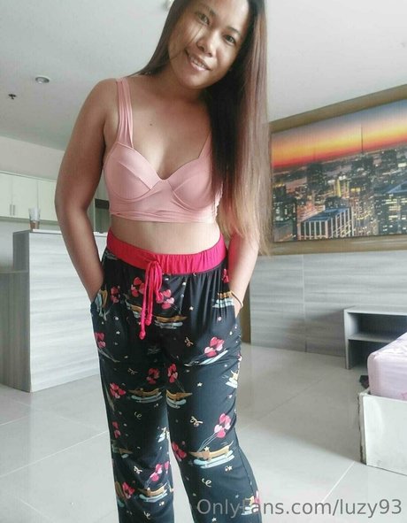 luzy93 top actress archive