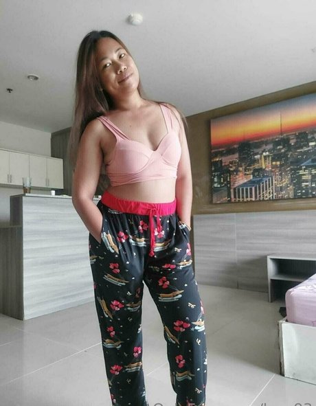 luzy93 star beautiful picture