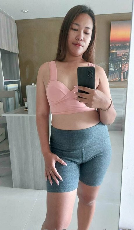 luzy93 star nudes photo