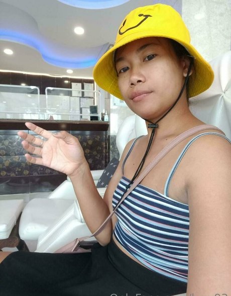 wife blowjob onlyfans hot image