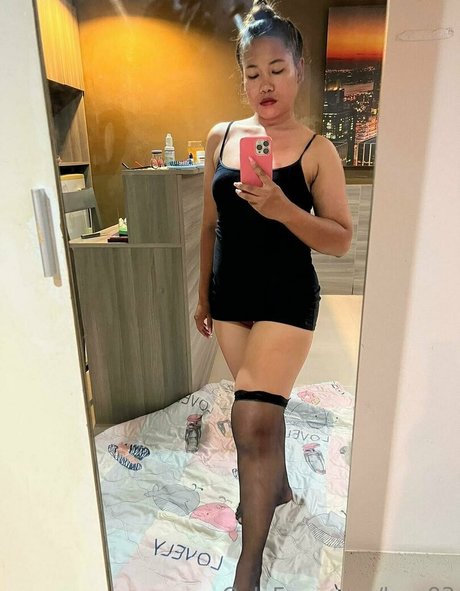 luzy93 erotic model galleries