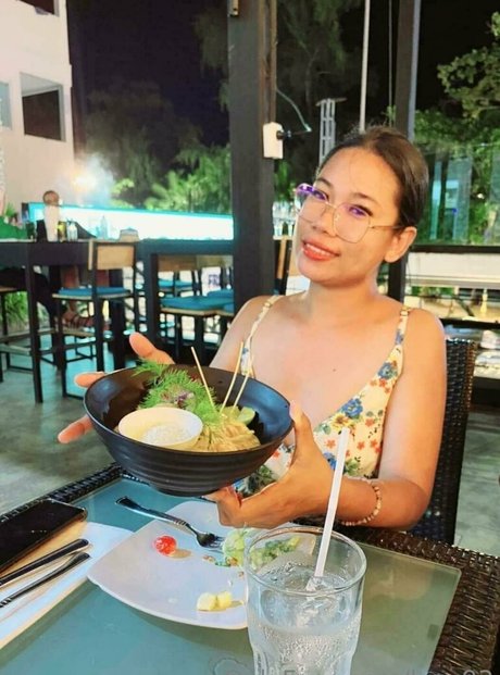 luzy93 pornstar top images