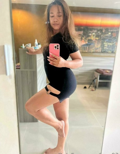 luzy93 high quality star pic