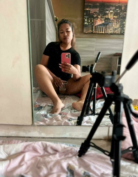 luzy93 nice pornstar archive