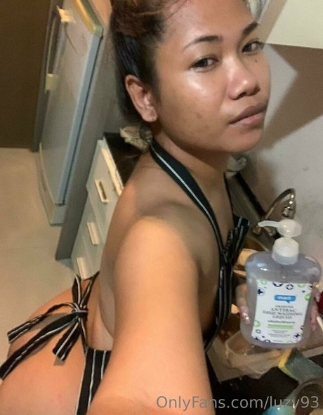 luzy93 pornstar hot image