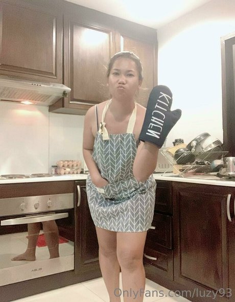 brazilian mature onlyfans pornographic img