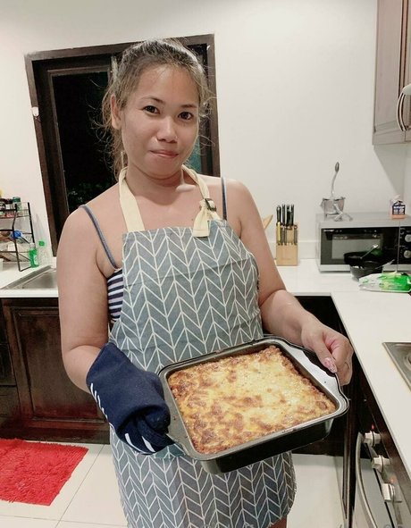 luzy93 star nude pics