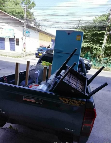 luzy93 best pornstar picture