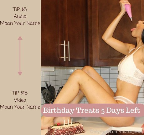 miaxo xoxo pornstar pretty pics